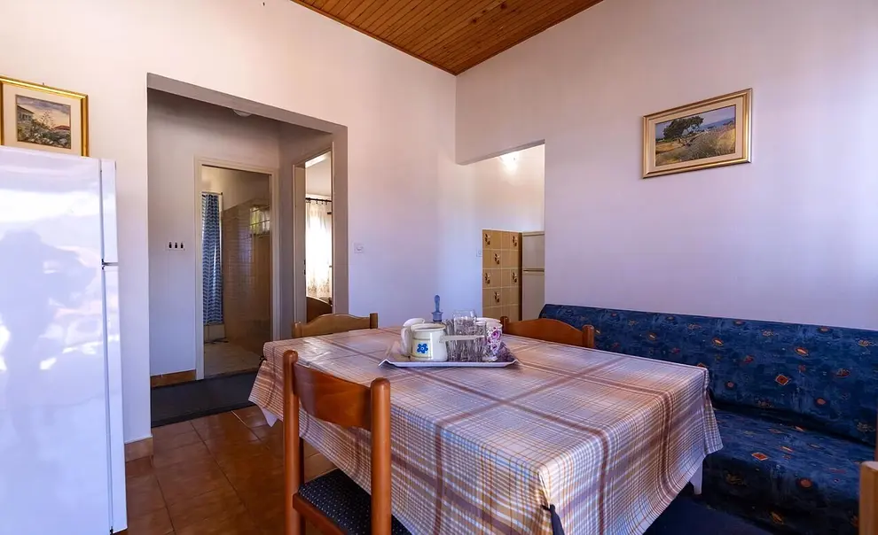 Ferienwohnung in Hvar haustiergeeignet 999203129 31386 – Foto 34