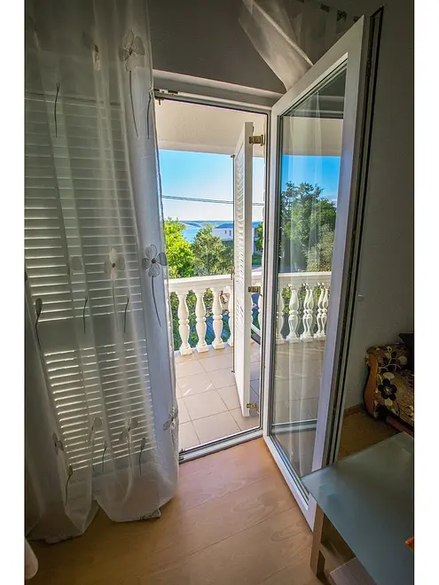 Ferienwohnung in Starigrad  999209077 37009 – Foto 24