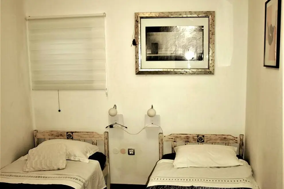 Ferienwohnung in Opuzen mit Pool 999212163 39850 – Foto 11
