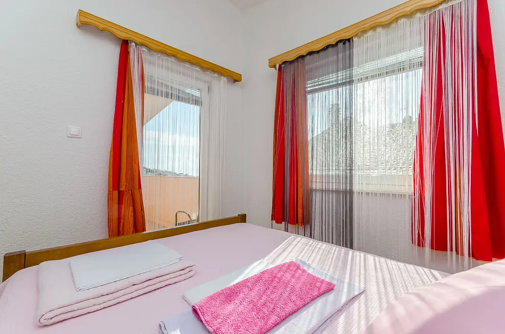 Ferienwohnung in Ciovo mit Pool 999204966 33138 – Foto 24