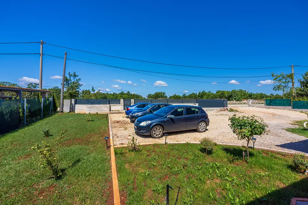 Ferienhaus in Nedescina mit Pool 999209198 37127 – Foto 25