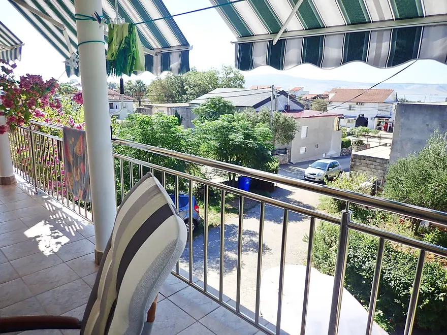 Ferienwohnung in Starigrad  999204433 32628 – Foto 16