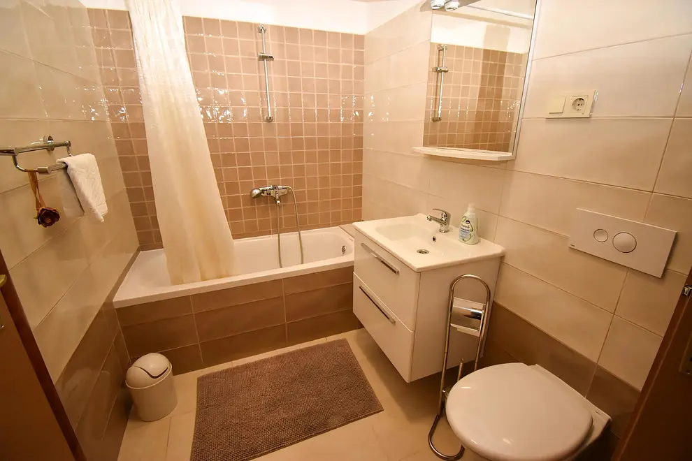 Ferienwohnung in Palit  999212537 40142 – Foto 18
