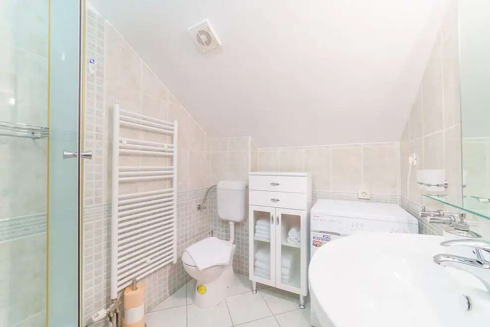 Ferienhaus in Brac mit Pool und haustiergeeignet 999203932 32156 – Foto 20