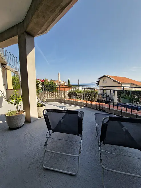Ferienwohnung in Novi Vinodolski haustiergeeignet 999202942 31207 – Foto 27