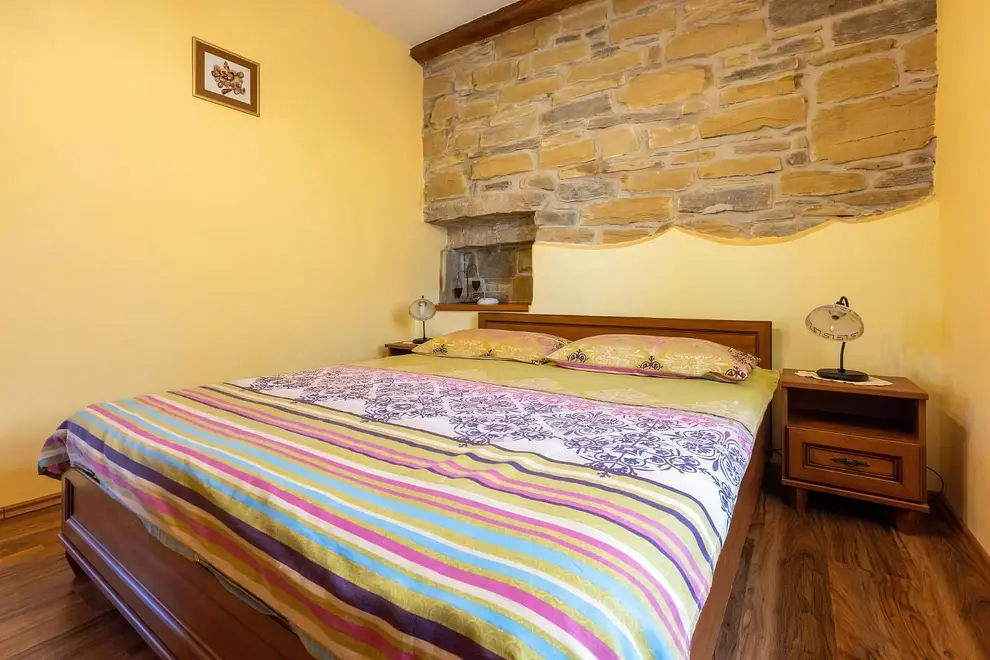 Ferienwohnung in Krsan mit Pool 999203547 31786 – Foto 36