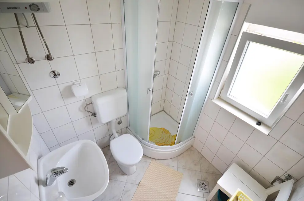 Ferienwohnung in Ciovo  999211503 39272 – Foto 6
