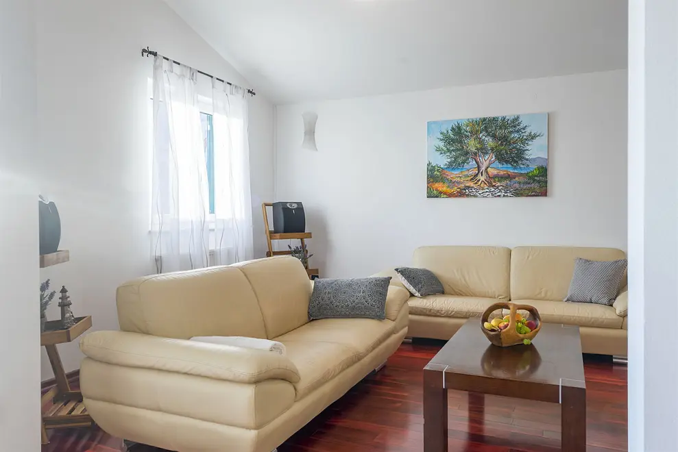 Ferienhaus in Ciovo mit Pool 999199137 30575 – Foto 32
