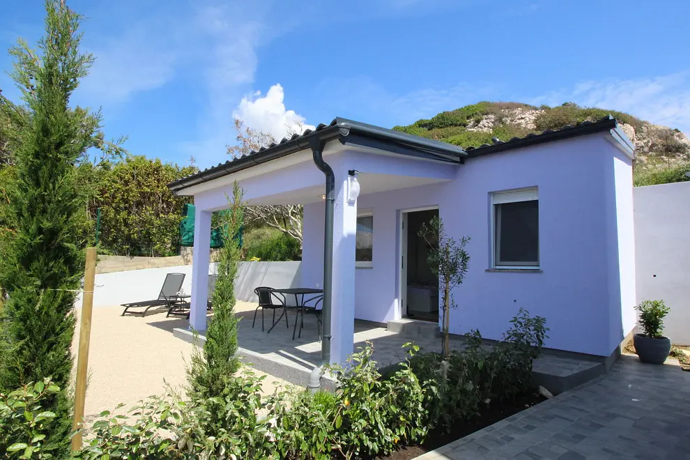 Ferienwohnung in Zadar  999241091 43265
