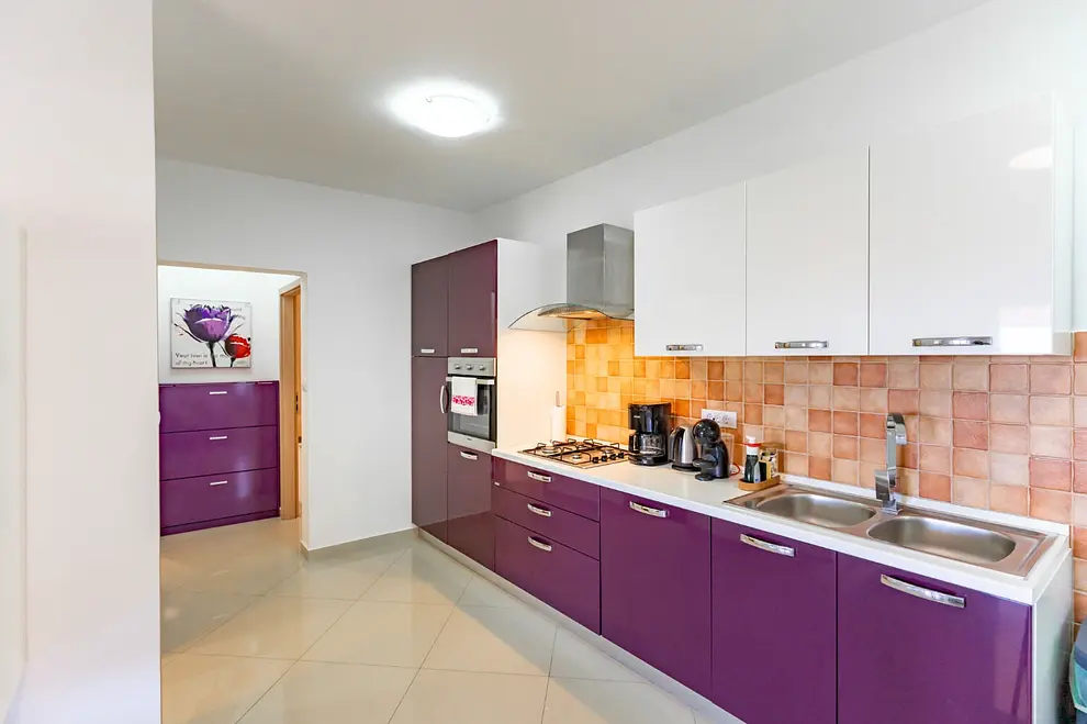 Ferienwohnung in Palit mit Pool 999210059 37943 – Foto 24