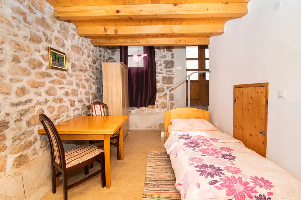 Ferienwohnung in Biograd mit Pool und haustiergeeignet 999210270 38140 – Foto 2