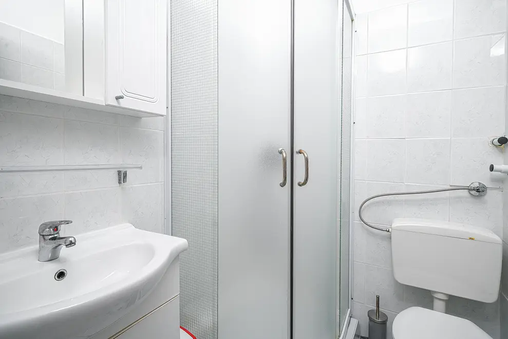 Ferienwohnung in Vodice  999204117 32329 – Foto 10