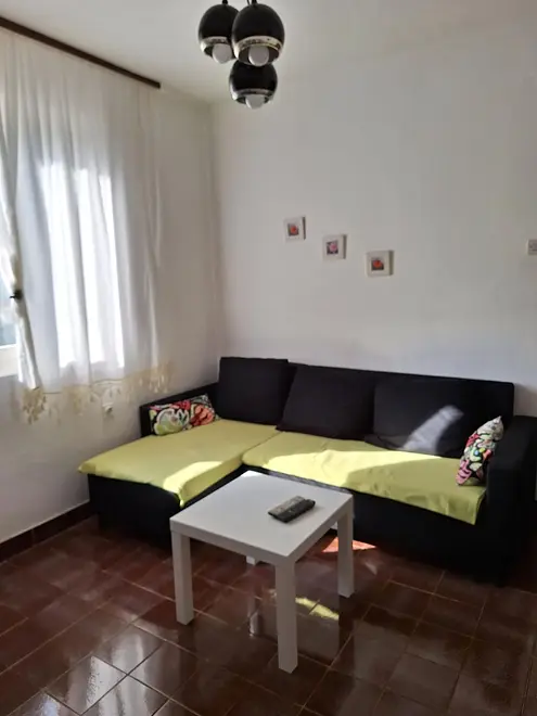 Ferienwohnung in Fazana haustiergeeignet 999207586 35620 – Foto 15
