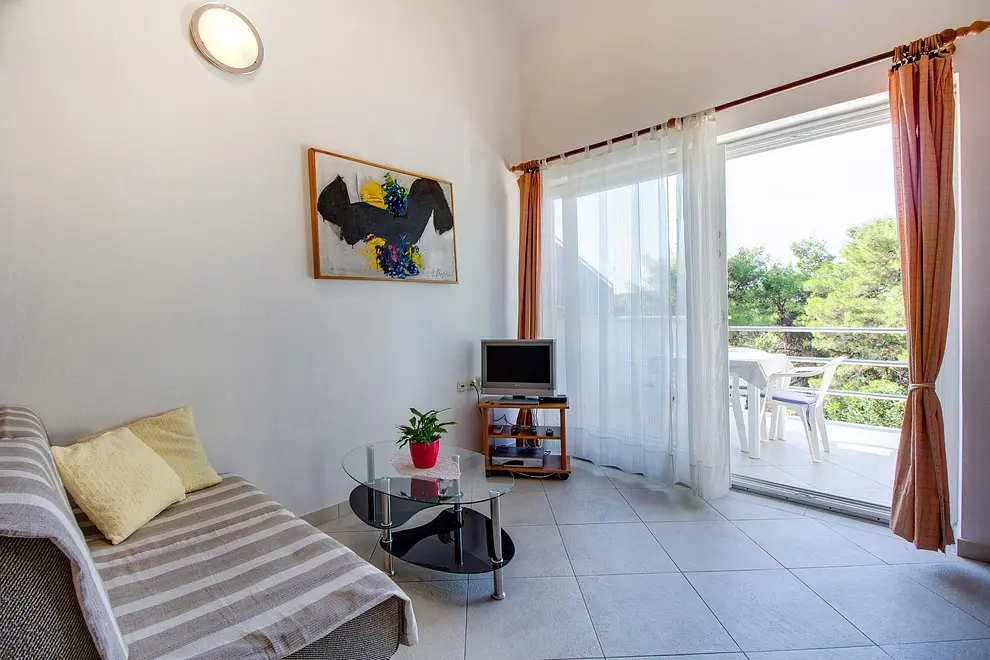 Ferienwohnung in Losinj  999223866 41982 – Foto 5