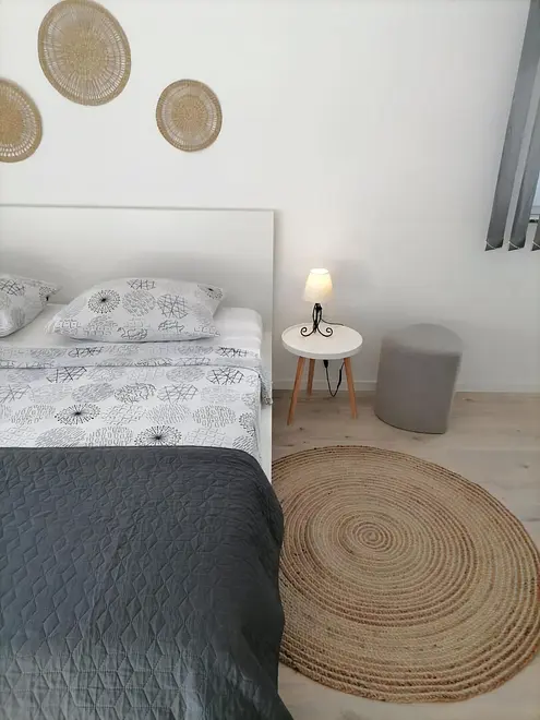 Ferienwohnung in Bibinje  999212264 39930 – Foto 20