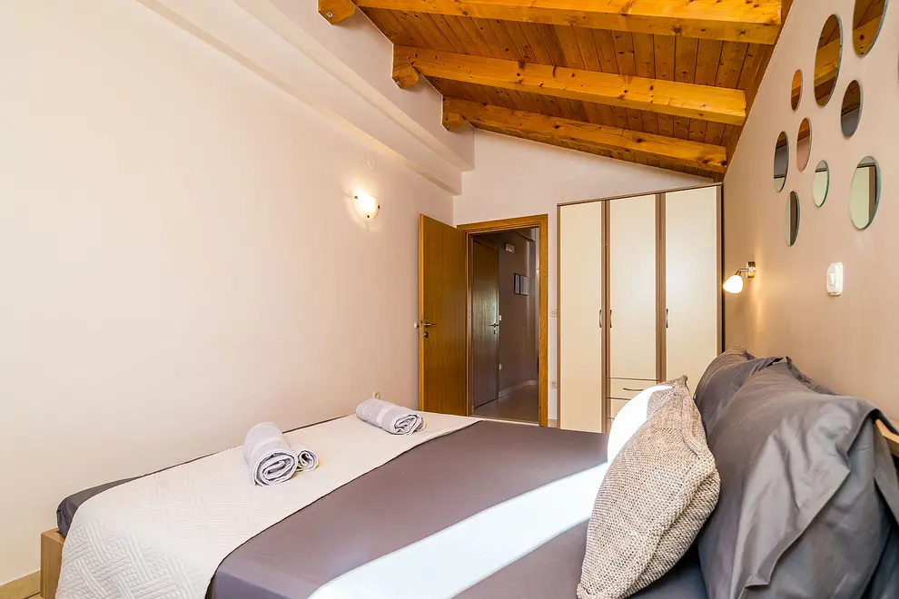 Ferienwohnung in Dubrovnik  999205090 33258 – Foto 5
