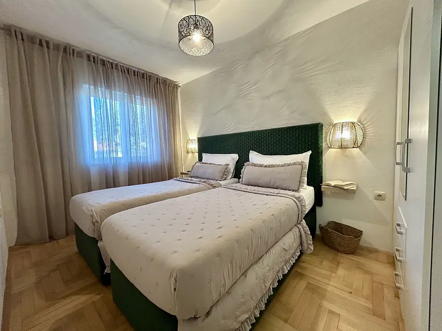 Ferienhaus in Sibenik mit Pool 999210485 38340 – Foto 57
