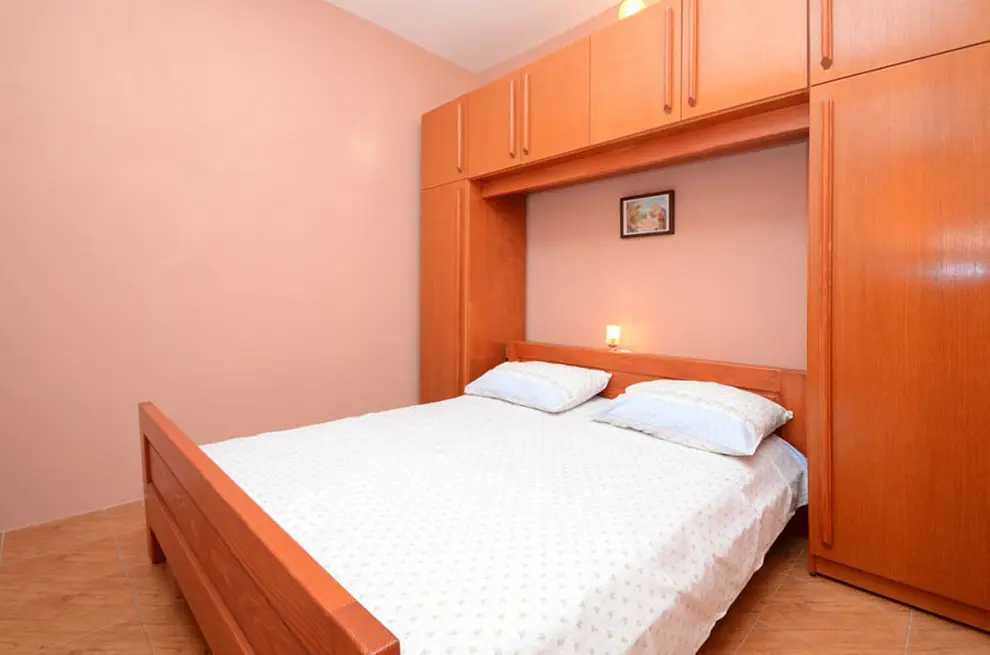 Ferienwohnung in Blato  999212247 39923 – Foto 5