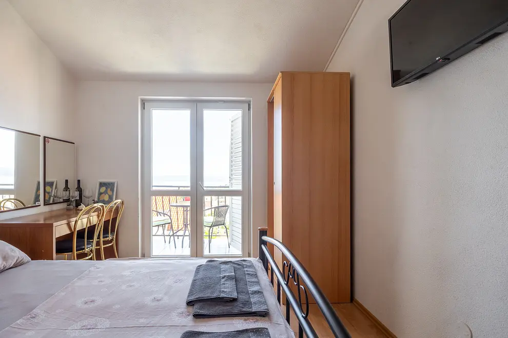 Ferienwohnung in Makarska  999243769 43292 – Foto 19