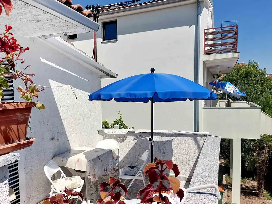 Ferienwohnung in Vodice  999202366 30672 – Foto 15