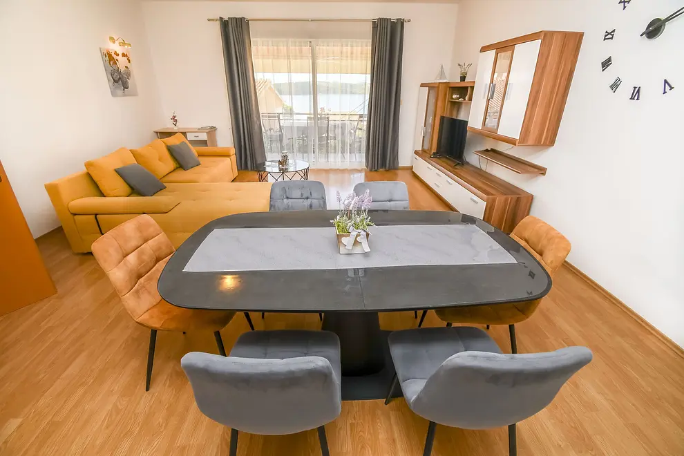 Ferienwohnung in Ciovo  999212482 40099 – Foto 14