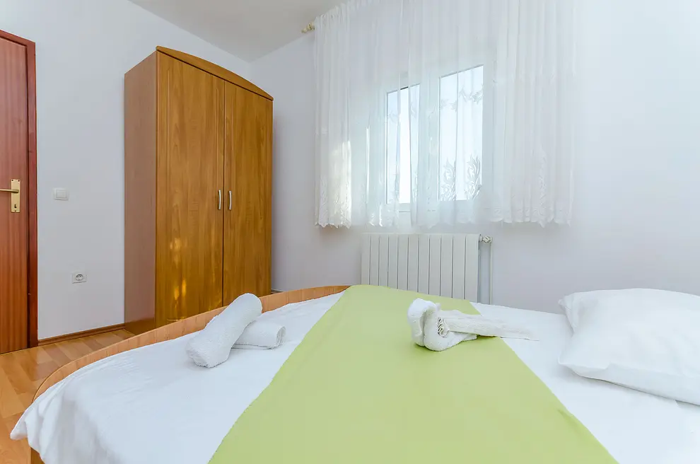 Ferienwohnung in Marina mit Pool 999210004 37898 – Foto 25