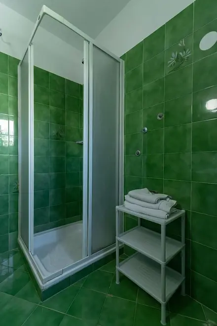 Ferienwohnung in Kali  999211249 39049 – Foto 15