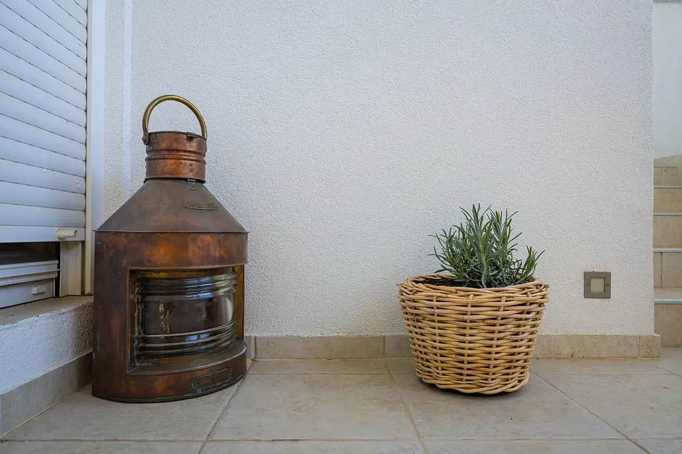 Ferienwohnung in Starigrad  999212682 40263 – Foto 9