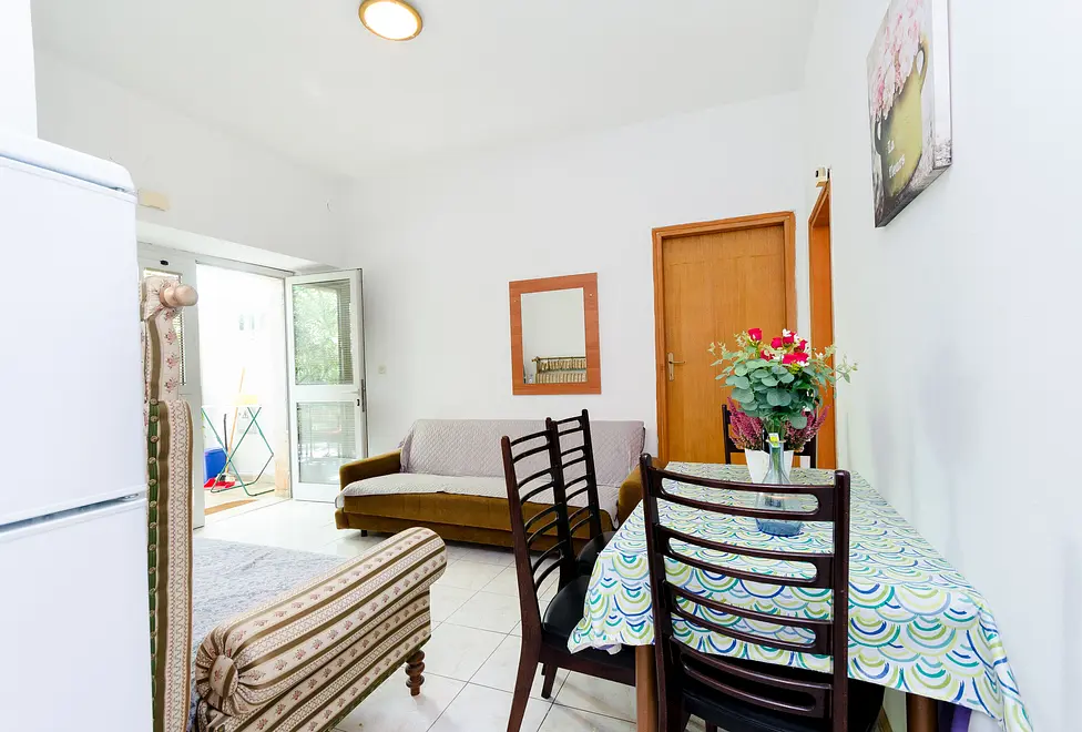 Ferienwohnung in Rovinj  999203457 31705 – Foto 21