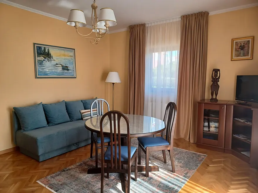 Ferienwohnung in Zadar  999204979 33151 – Foto 6