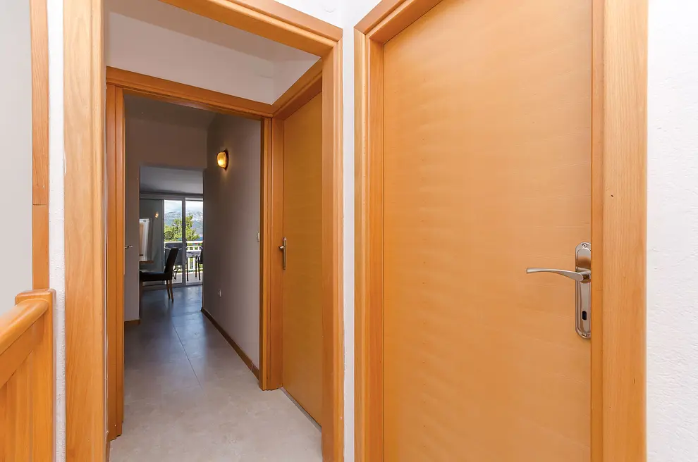 Ferienwohnung in Ciovo  999205012 33183 – Foto 8