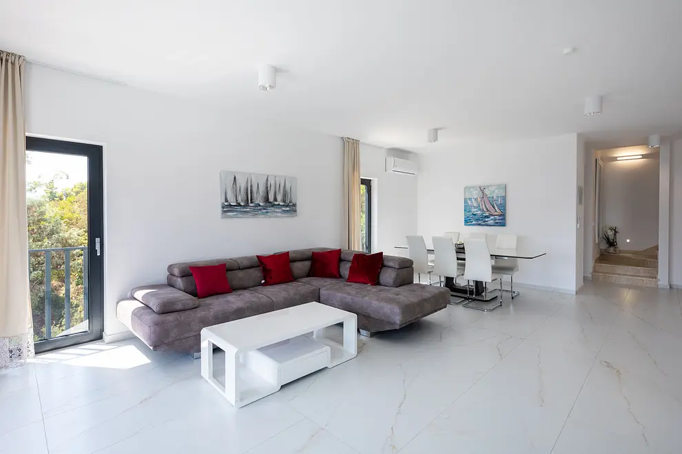 Ferienhaus in Ploce mit Pool 999209818 37718 – Foto 17