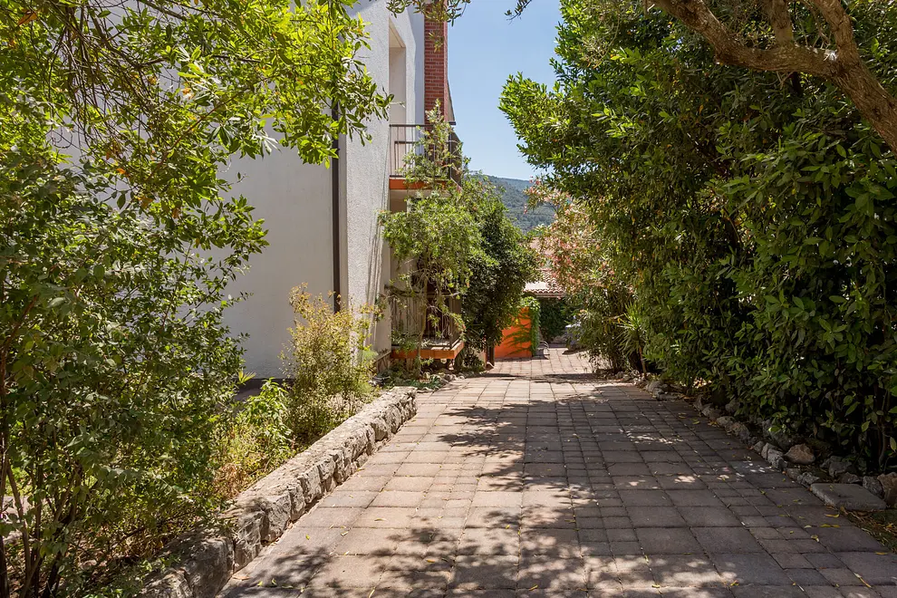 Ferienwohnung in Hvar  999213139 40677 – Foto 26