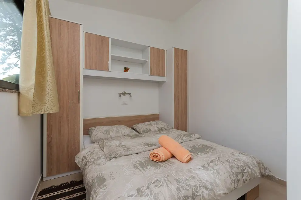 Ferienwohnung in Opatija  999207024 35103 – Foto 30