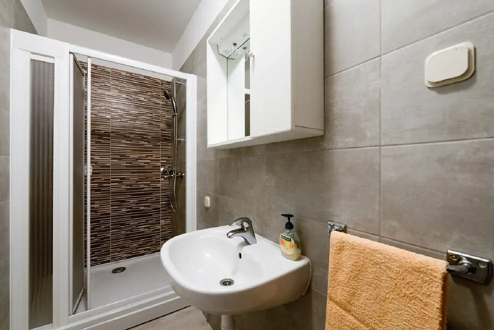 Ferienwohnung in Nin  999210204 38077 – Foto 24