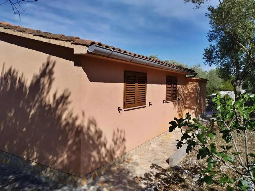 Ferienwohnung in Dugi Otok  999211377 39153 – Foto 6