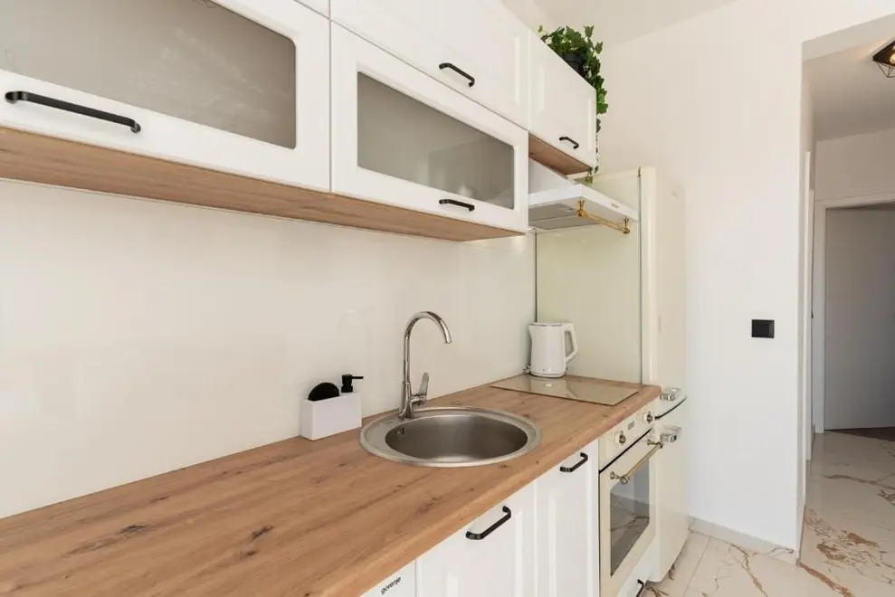 Ferienwohnung in Novalja mit Pool 999244874 43296 – Foto 9