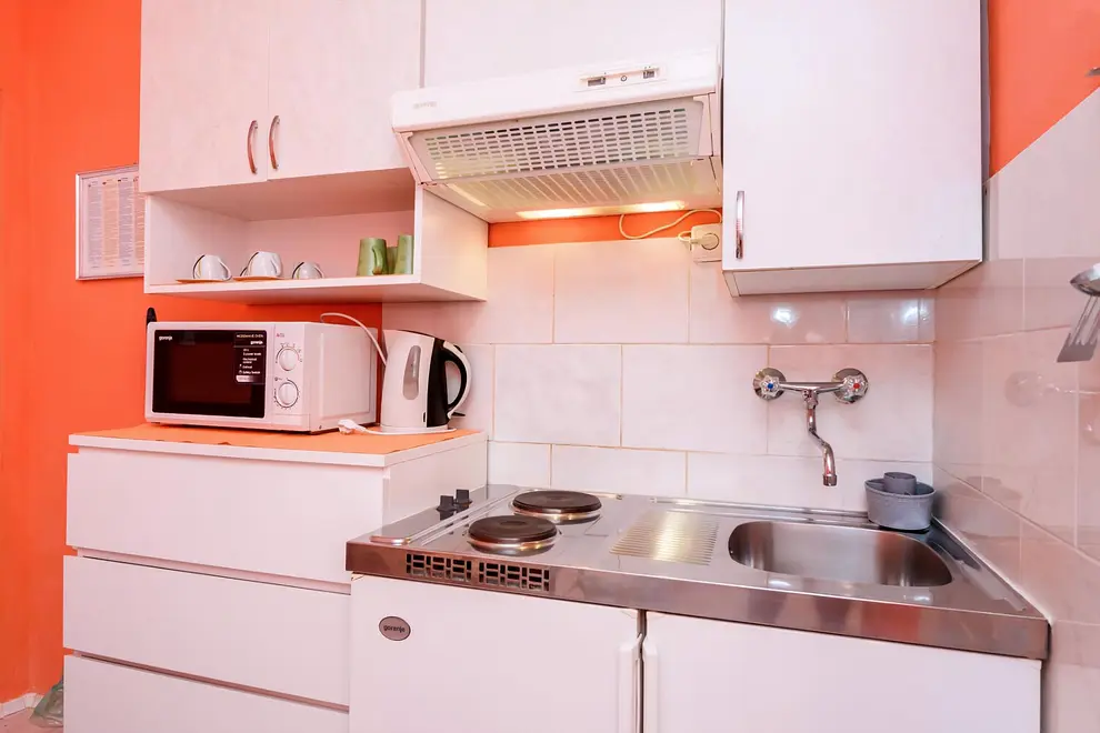 Ferienwohnung in Ploce  999208334 36305 – Foto 15