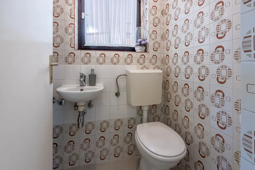 Ferienwohnung in Barban mit Pool 999209953 37847 – Foto 42