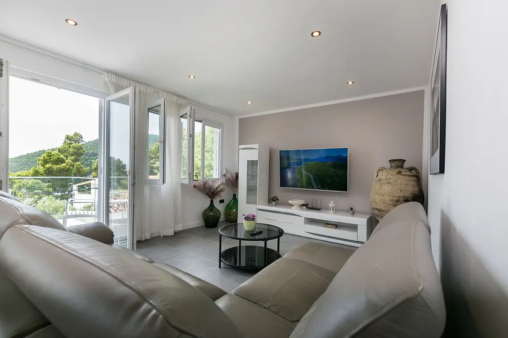 Ferienwohnung in Blato  999212942 40496 – Foto 8