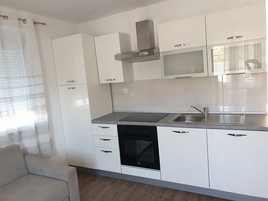 Ferienwohnung in Rogoznica  999202833 31106 – Foto 14