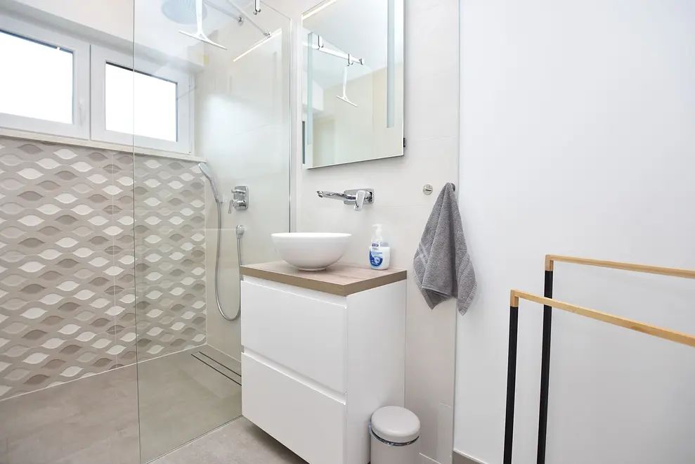 Ferienwohnung in Primosten  999204354 32558 – Foto 33