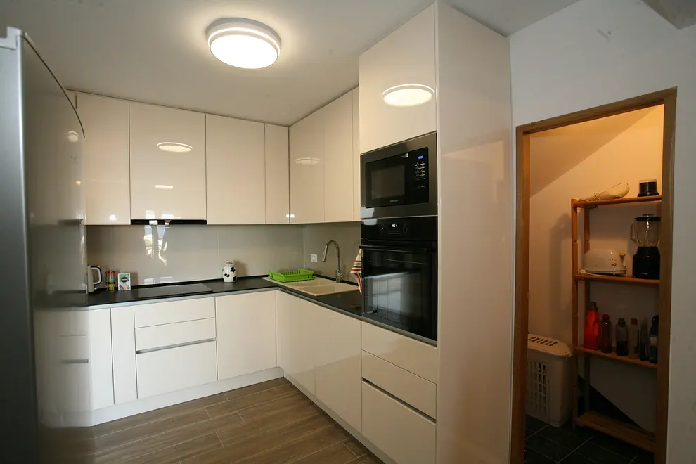 Ferienhaus in Ciovo mit Pool 999205725 33863 – Foto 34
