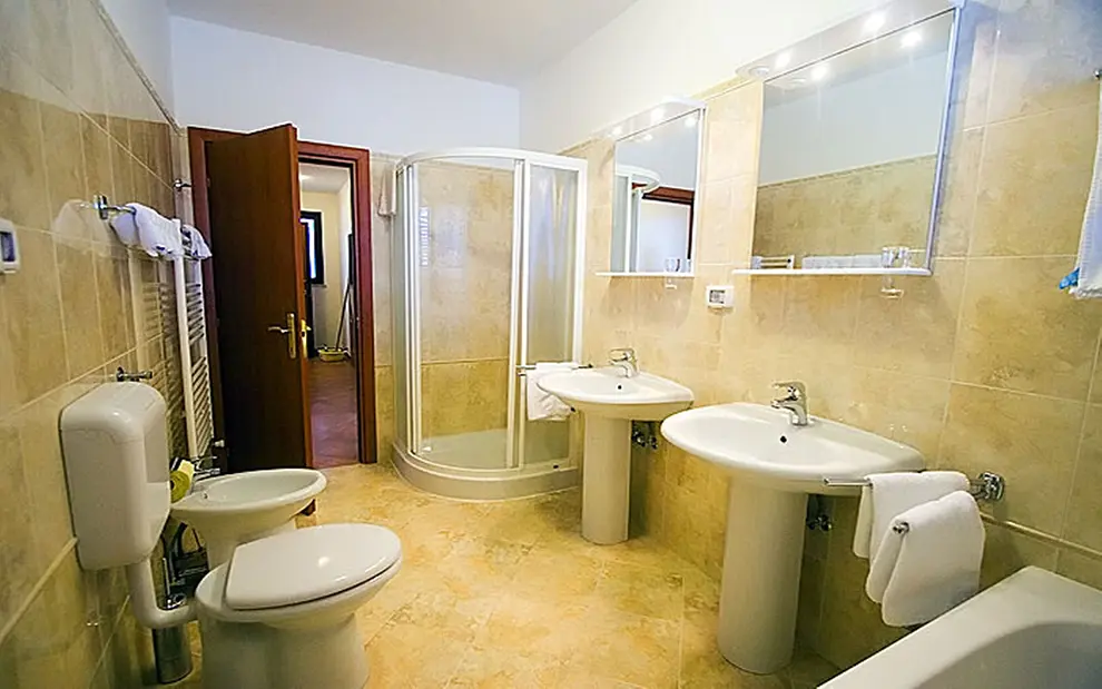 Ferienwohnung in Rovinj  999209264 37191 – Foto 7