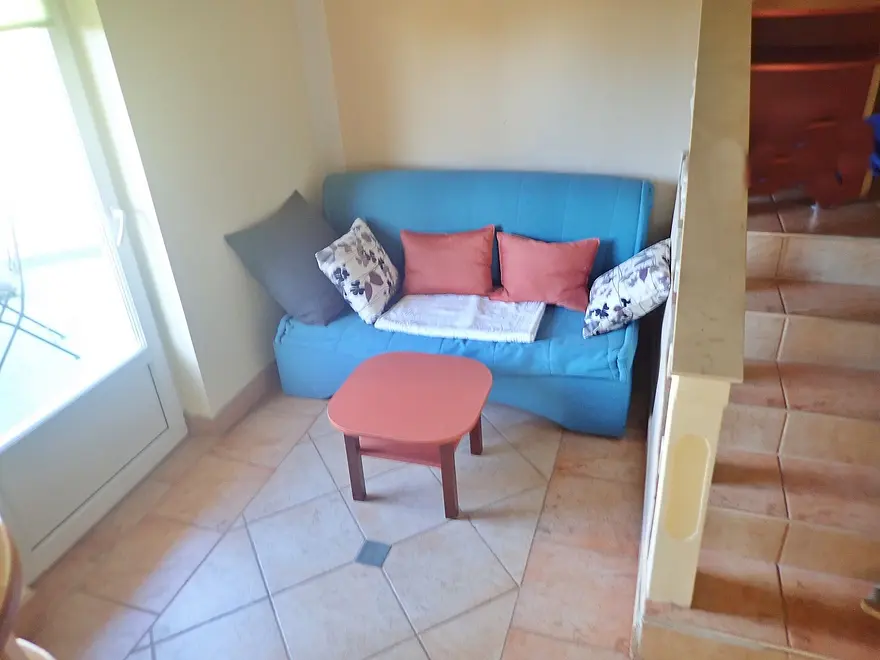Ferienwohnung in Starigrad  999209069 37002 – Foto 28