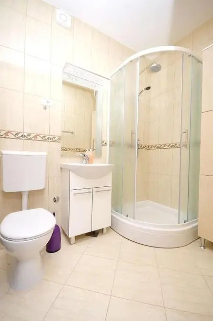 Ferienwohnung in Rogoznica  999205209 33376 – Foto 23