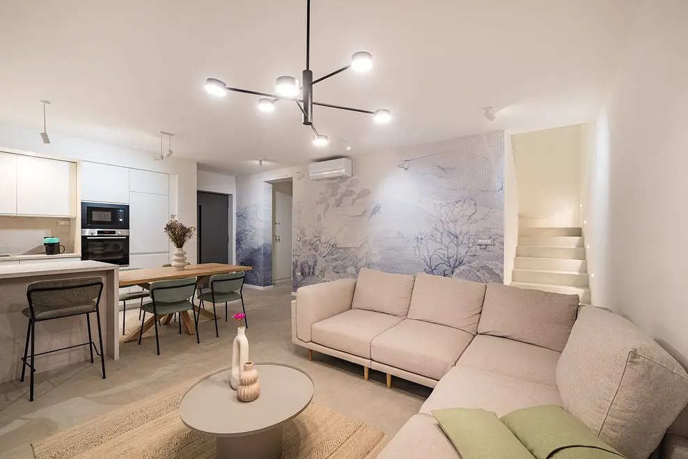 Ferienwohnung in Primosten mit Pool 999210024 37918 – Foto 4