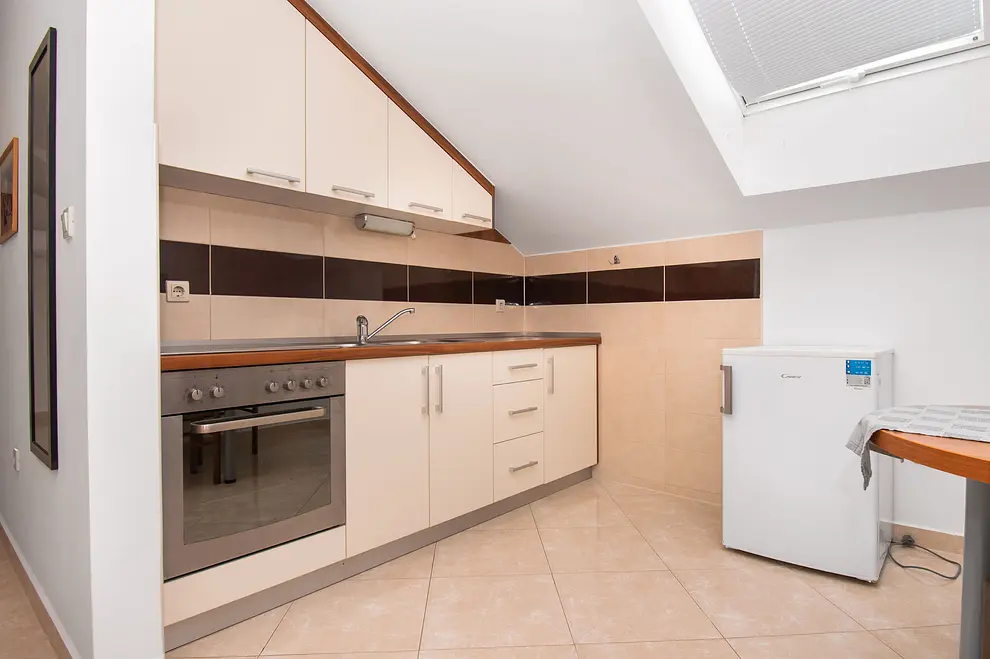 Ferienwohnung in Novalja  999205242 33409 – Foto 17