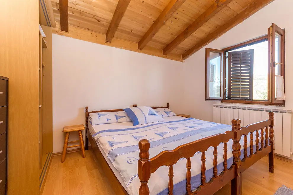 Ferienwohnung in Pasman  999202640 30916 – Foto 25