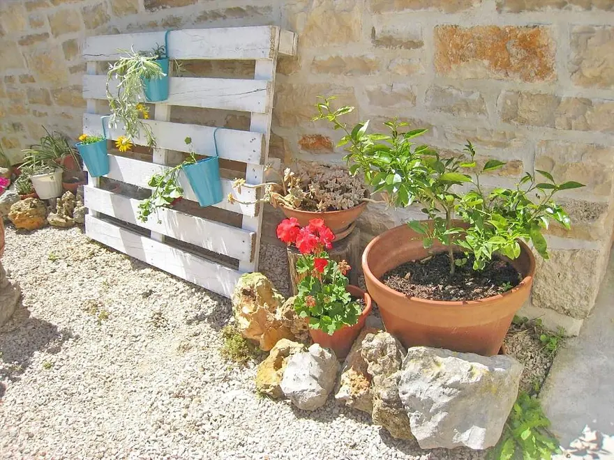 Ferienwohnung in Korcula  999209816 37716 – Foto 8